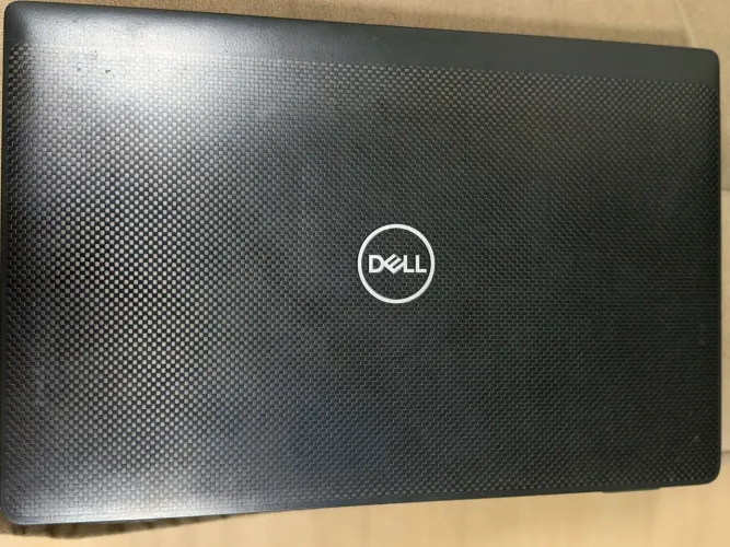 Notebook Dell Latitude 7420