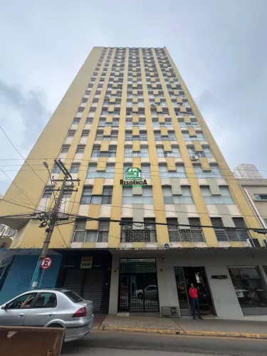 Apartamento 03 quartos para Venda Residencial Rio Negro, Anápolis