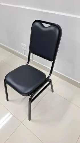 Cadeira