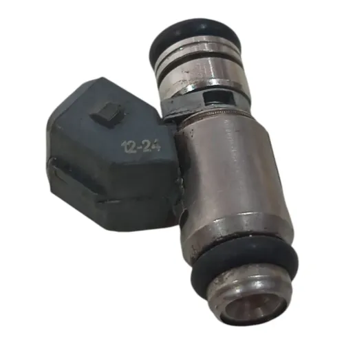 Bico Injetor Combustível Polo Van 1999 2000 2001 2002 12