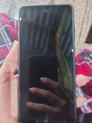 Celular Samsung a72