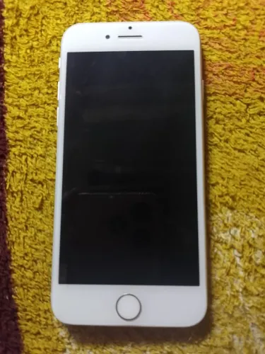iPhone 8 normal 64 gigas