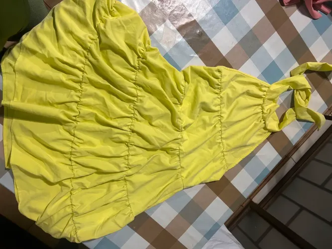 Roupa