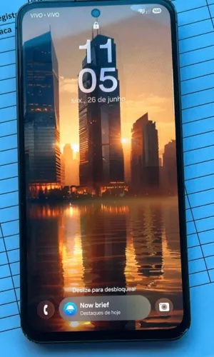 Sansung s24 128gb/ 8gb de ram