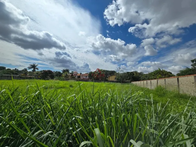 Lote à venda no São Luiz - próx Lagoa da Pampulha
