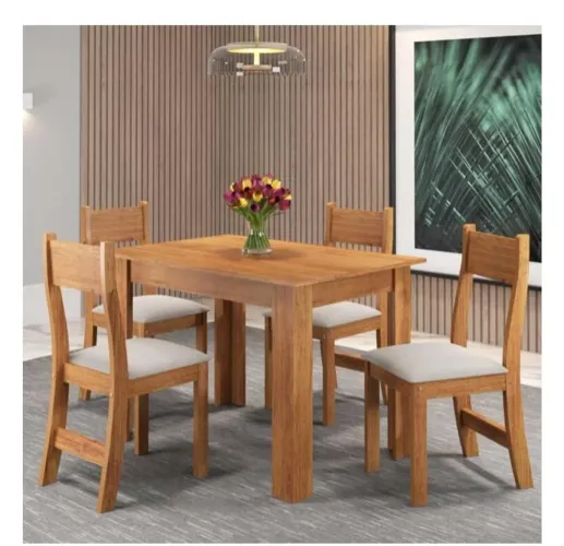 Mesa de Jantar