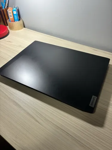 Lenovo gaming 3i