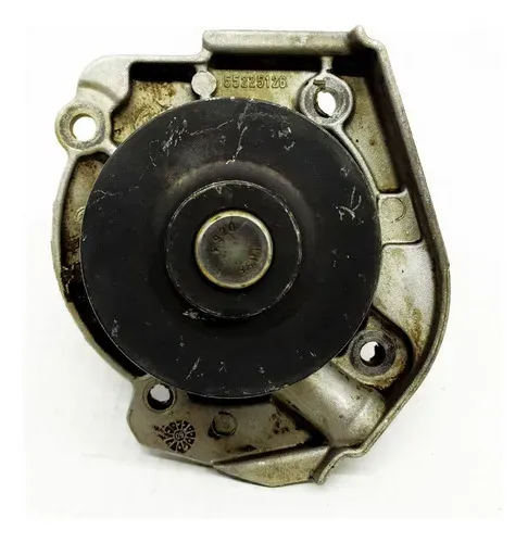 Bomba Água Fiat Uno 1.0 Fire 2007 139275