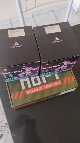 450