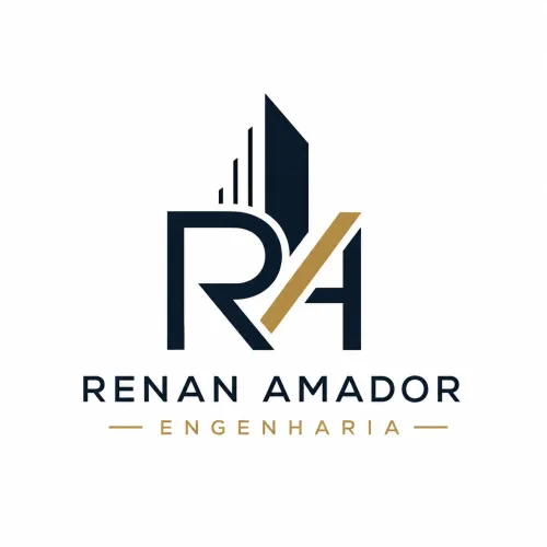 Modelagem 3D | Desenho Técnico | Renderização