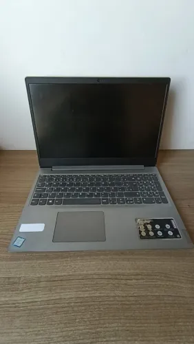 Lenovo Core i7 | 8GB RAM | SSD 256GB | Placa GeForce 2GB (Leia)