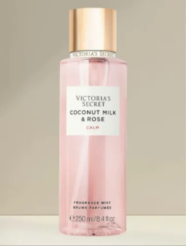 Victoria?s Secret original