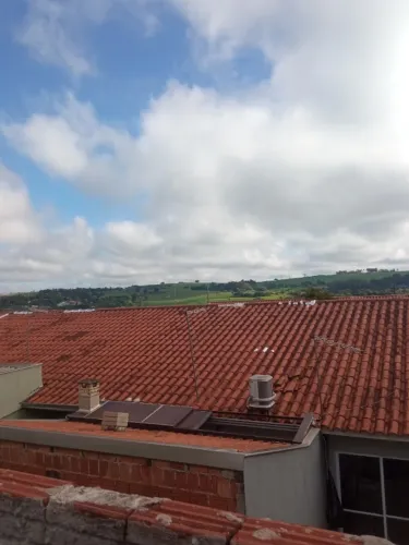 Procuro chácara ou sítio pra alugar