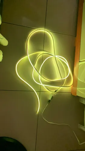 Fita de led