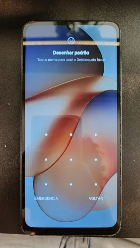 Celular redmi 13C