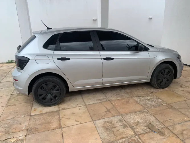 Disponível para locação
