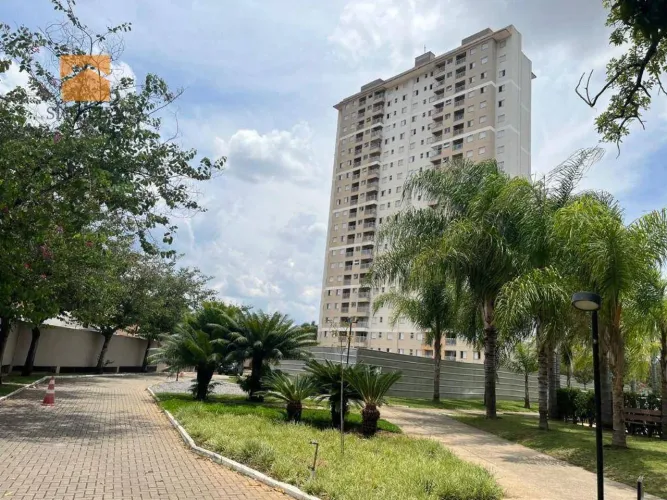 Apartamento com 3 dormitórios, 66 m² - venda por R$ 514.000,00 ou aluguel por R$ 4.047,92/