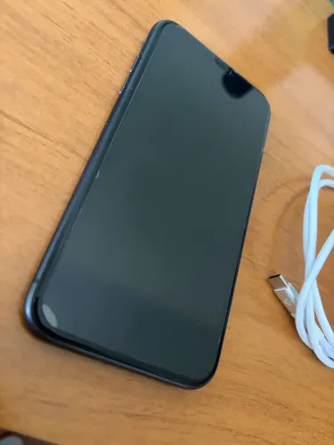 Iphone 11 128gb