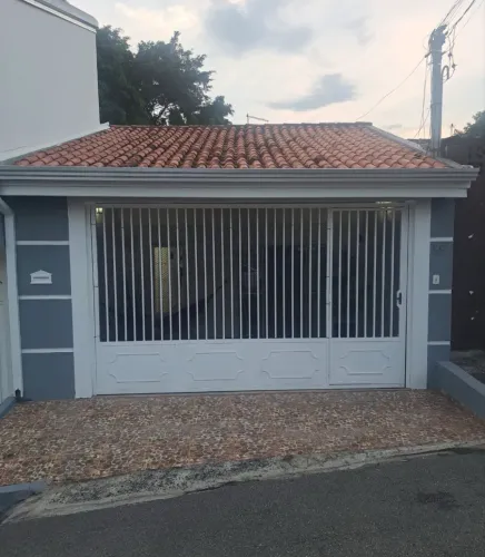 Vendo ou troco por Apartamento em Sorocaba 