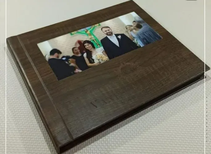 Imãs, quadros, álbuns e impressões! Presenteie quem você ama com as melhores memórias !