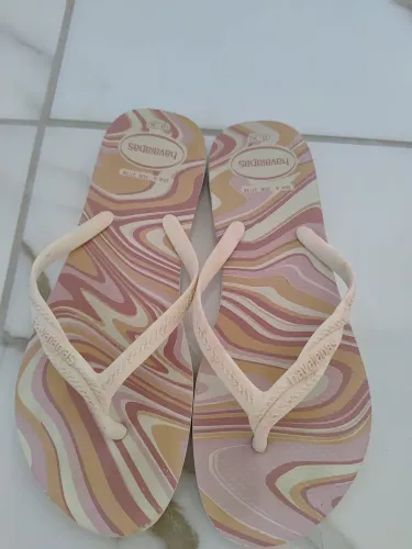 Havaianas original 35/36