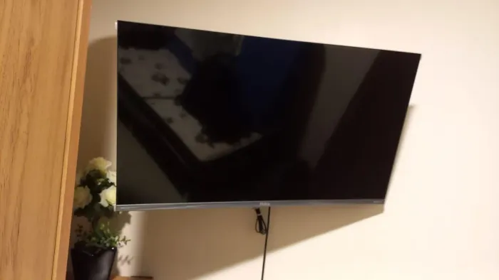 TV 32" Philco - Semi Nova