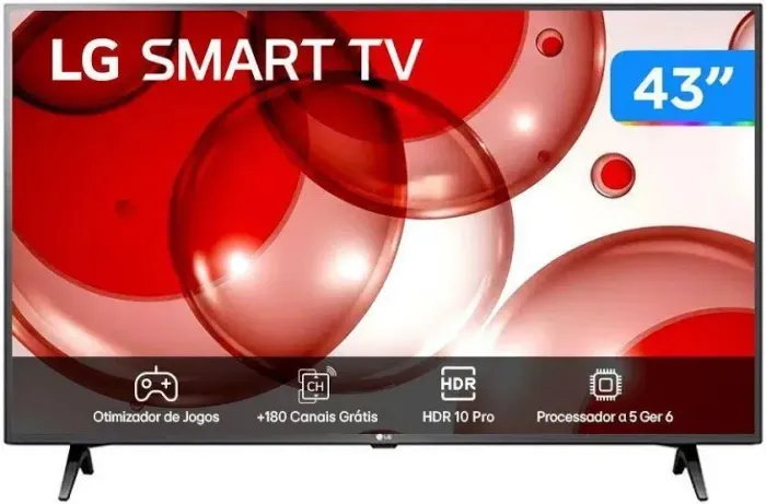 Preciso de uma tv pode ser com defeito pra consertar