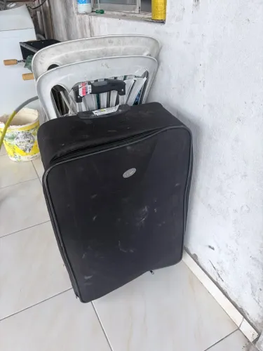 Mala 23 kg