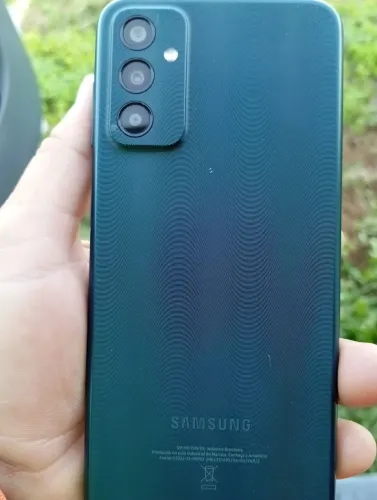 Celular Samsung m13 128g