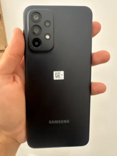 Samsung A23 5g