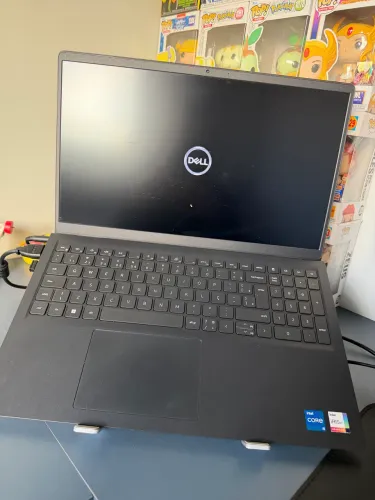 Notebook Dell Inspiron 15 3530 - 15.6 polegadas