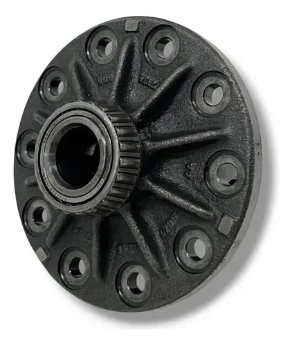 Planetária Ford Mondeo 1993 1994 1995 1996 1997