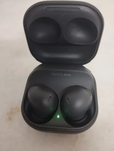Fone original Samsung Buds 2 Pro