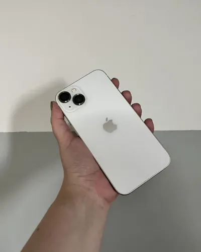 Iphone 13 128GB (USADO)