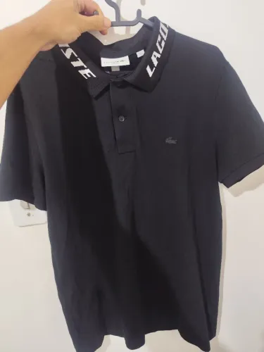 Polo Lacoste 