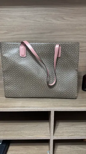 Bolsa grande