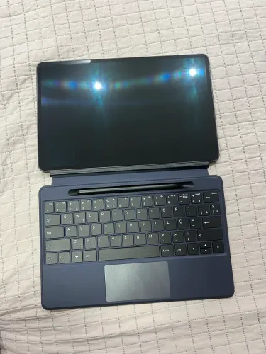 Tablet vaio TL12