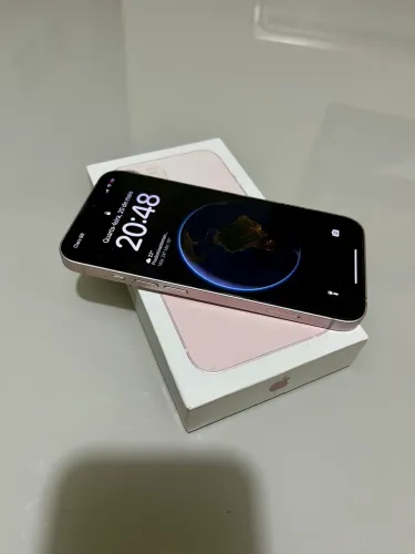 iPhone 13 64Gb