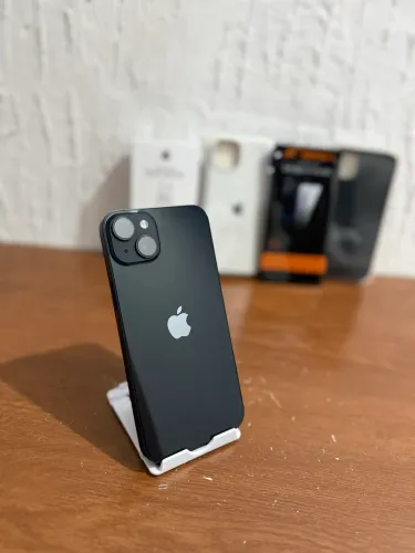 iPhone 14 Plus 128GB