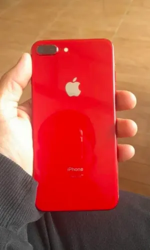 iPhone 8 Plus 64 GB