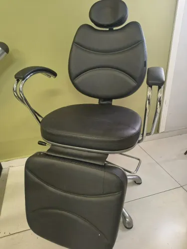 Cadeira Reclinável 