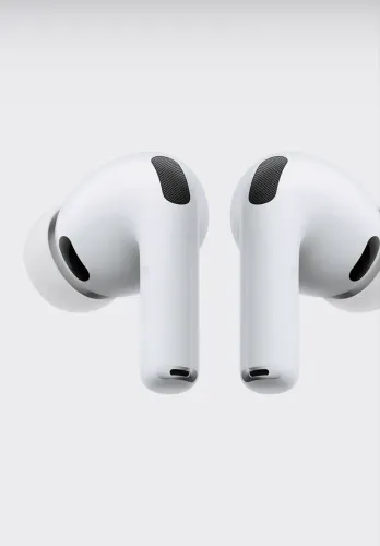 AirPods Pro 3ª Geração NOVO 