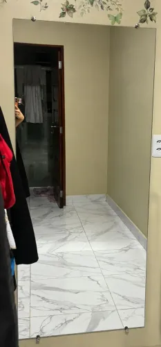 Espelho