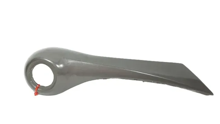Moldura Do Botão Retrovisor Esq. Renault Megane Gt 07 A 13