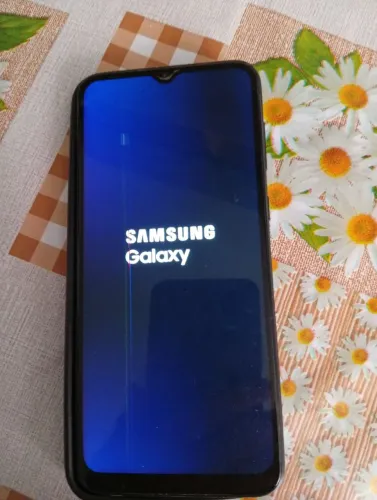 Celular A03