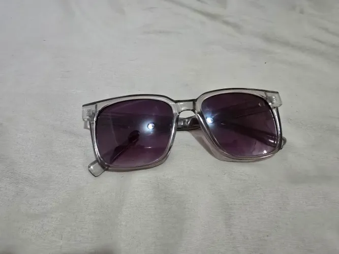 Oculos chilibeans 