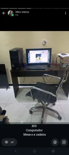 Computador