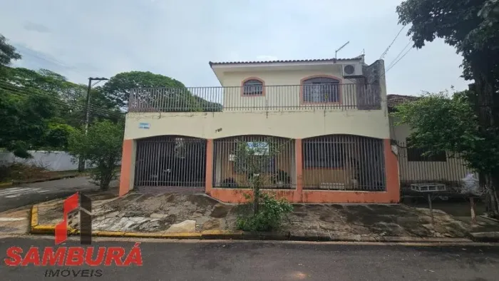 Casa Para Venda
