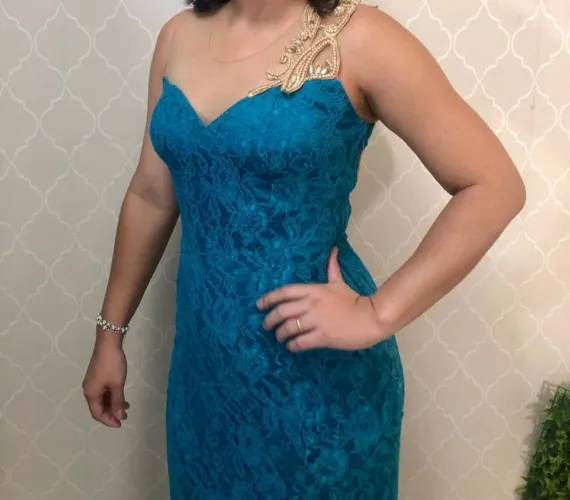 Vestidos