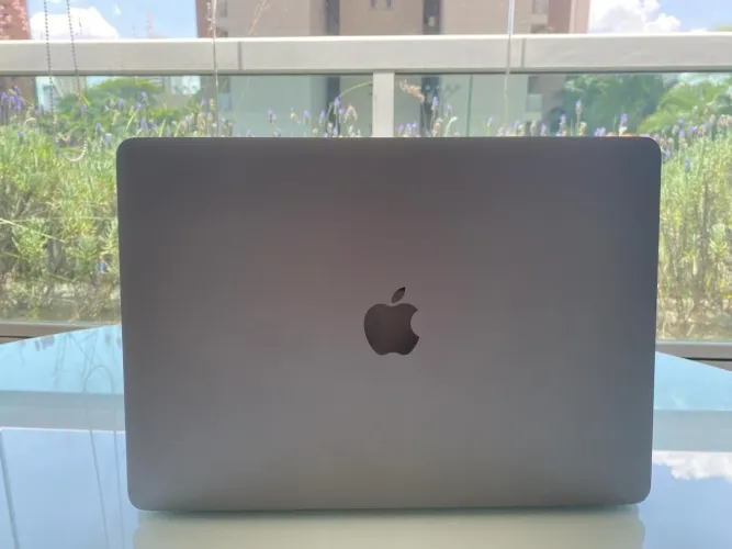 macbook pro 13 2016